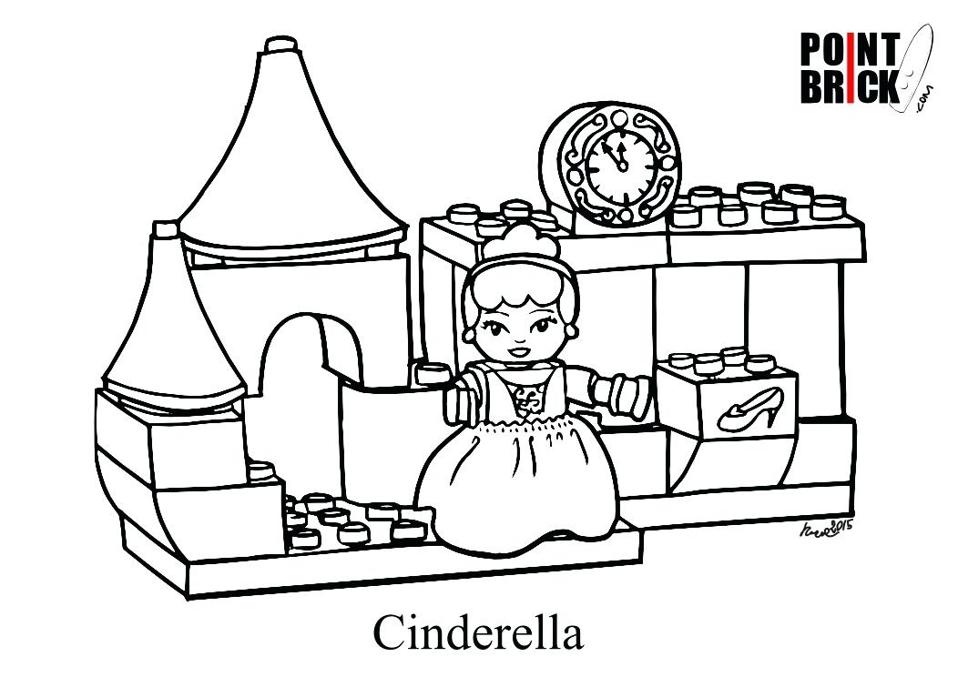 1052x744 Coloring Brick Coloring Pages The Brick Show Shop Dye Brick House