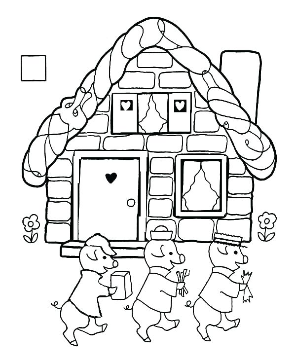 600x734 Brick Coloring Page Character Coloring Pages Star Wars Characters
