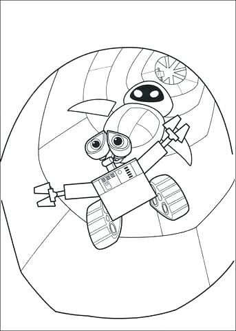 343x480 Brick Coloring Page Coloring Pages The Brick Show Shop Free Brick