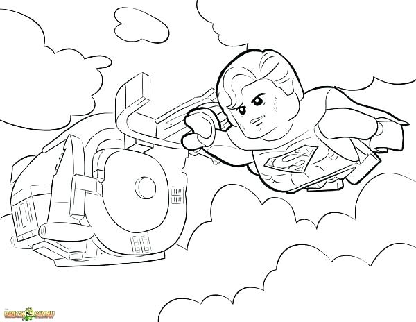 600x464 Brick Coloring Page Here Are Ghost Rider Coloring Pages Images