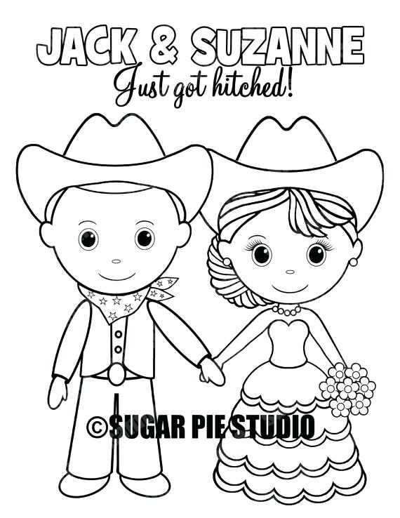 570x738 Bride And Groom Coloring Pages Bride Coloring Page Corpse Bride
