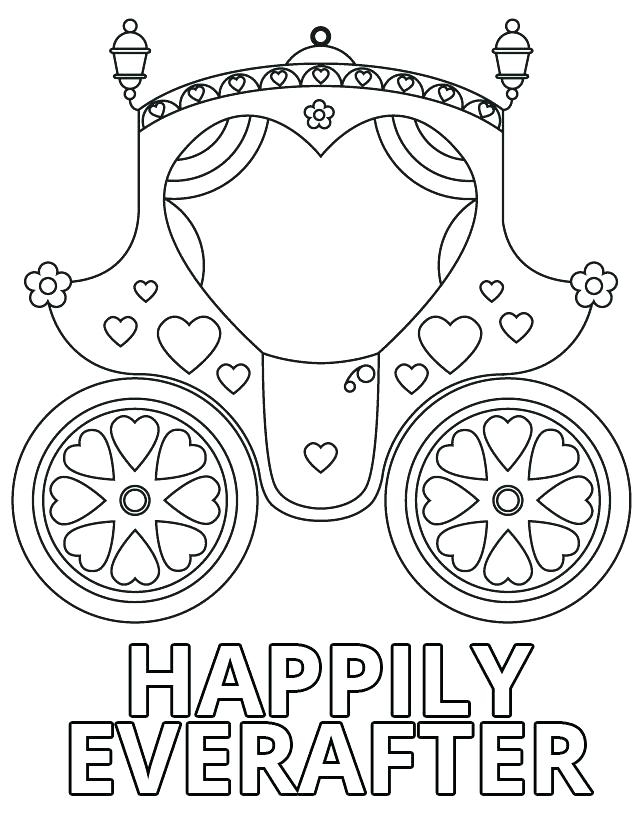 640x828 Bridal Coloring Pages Bride Coloring Page Exciting Bride Coloring