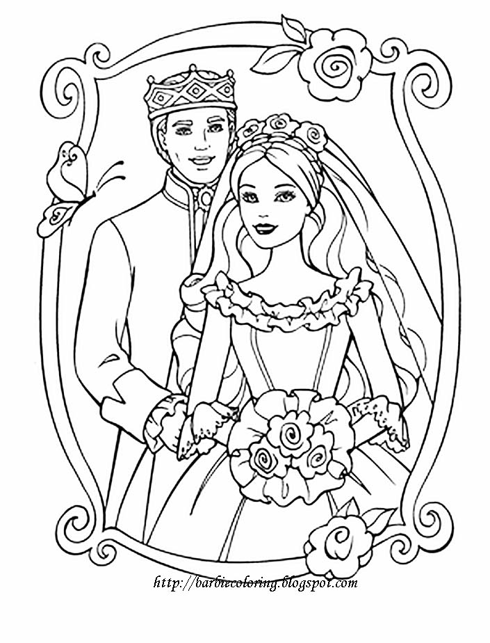 705x924 Princess Bride Coloring Pages Princess Bride Coloring Pages Many