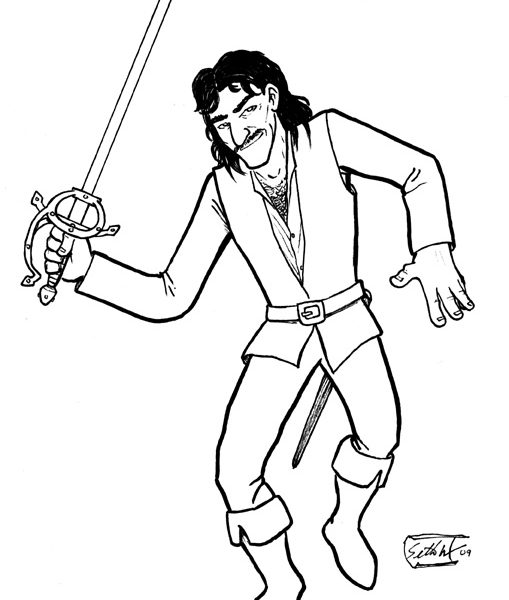 509x600 Princess Bride Coloring Pages Princess Bride Coloring Pages Things
