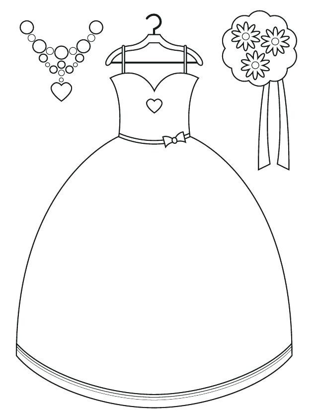 640x828 Bride Coloring Book Coloring Books For Weddings And Wedding