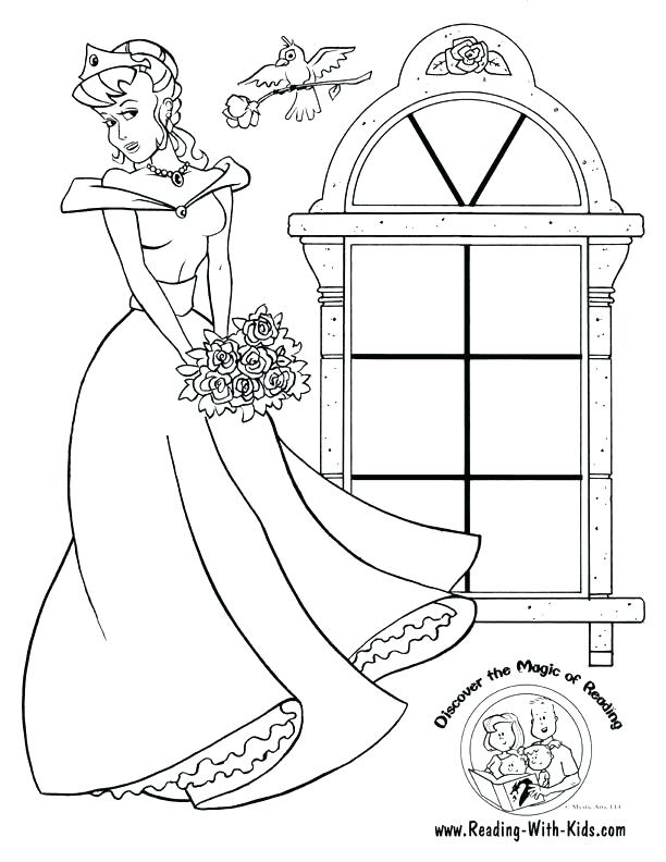 612x792 Frankenstein Coloring Page Bride Of Coloring Pages Coloring Pages
