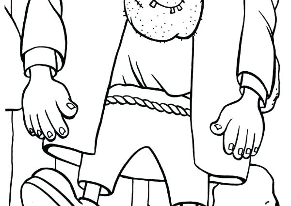 600x425 Frankenstein Coloring Pages Bride Of Coloring Pages Coloring Page