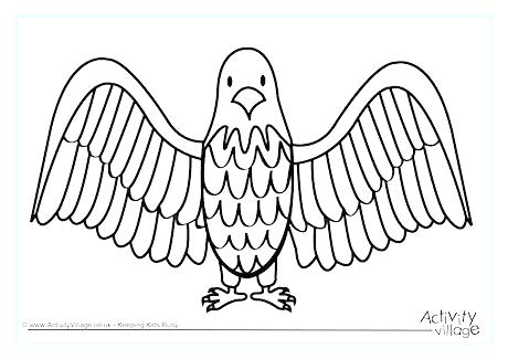 460x325 Golden Gate Bridge Coloring Page Memorial Coloring Page Memorial