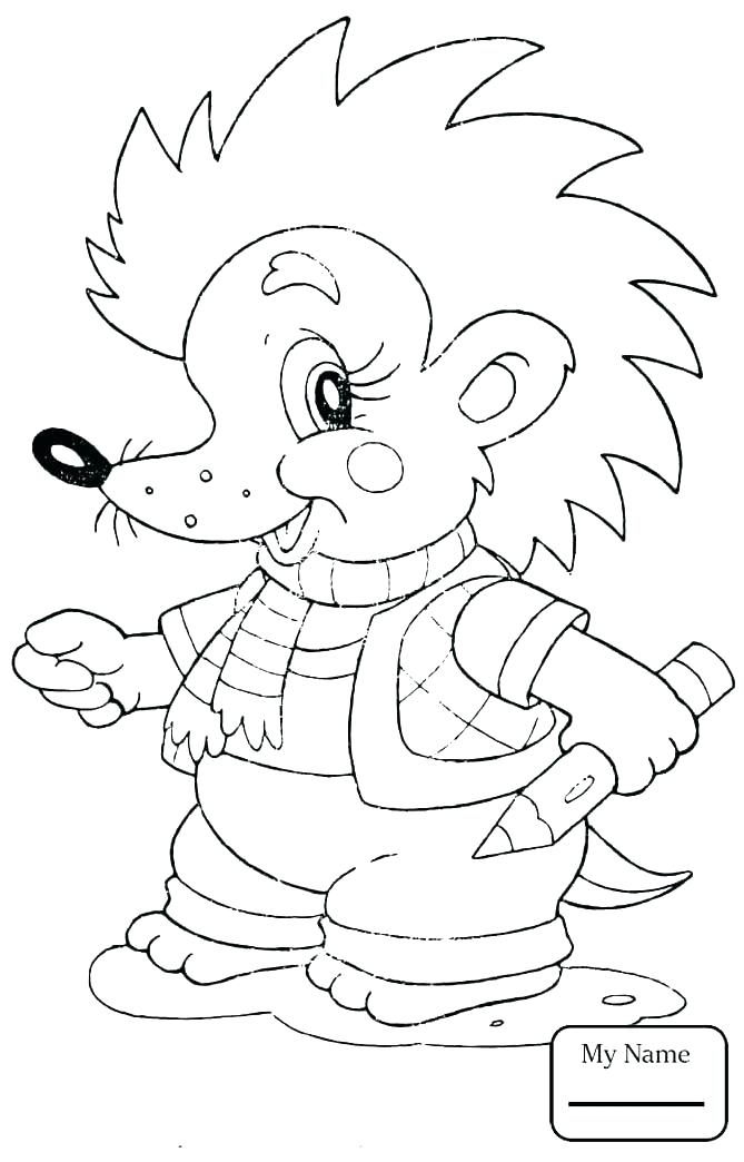 669x1044 Golden Gate Bridge Coloring Page Printable Colouring Eagle