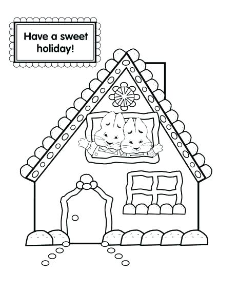 464x571 Ruby Bridges Coloring Page New Ruby Bridges Coloring Pages Online