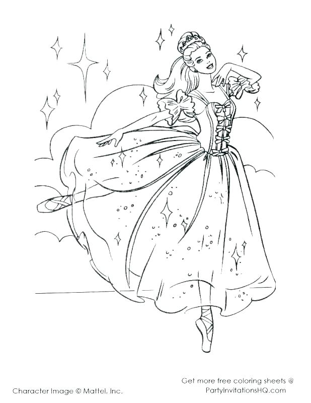 618x800 Ruby Bridges Coloring Page Ruby Bridges Coloring Page Best Of Ruby