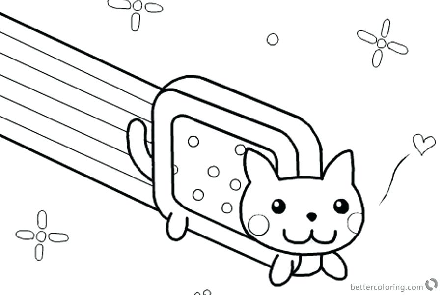 900x600 Ruby Bridges Coloring Pages Ruby Bridges Coloring Pages Plus Adult