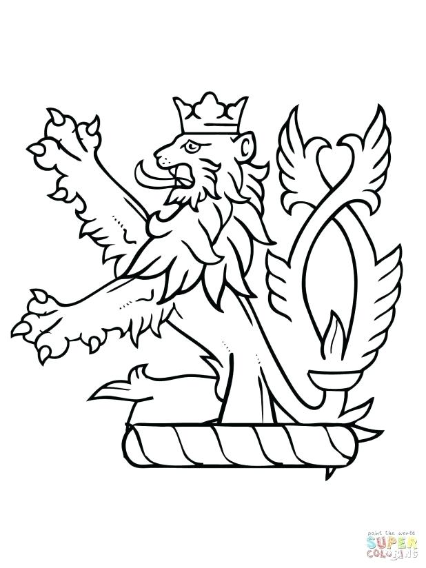 618x824 Coloring Pages Pictures