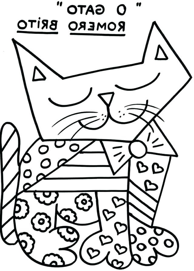 640x892 Uk Coloring Pages Colouring Pages Activity Village Co Colouring