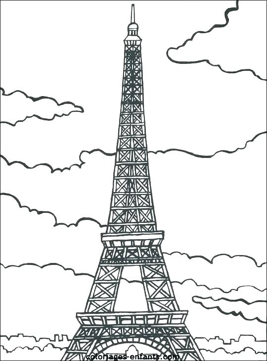 540x729 Coloring Uk Flag Coloring Page British Colouring Uk Flag