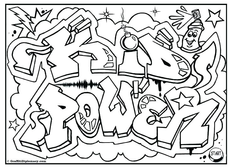 736x535 Romero Britto Coloring Pages Coloring Pages Coloring Pages Also