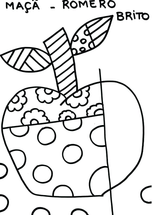 640x900 Coloring Pages Para Do Coloring Pages Sketch Template Colouring