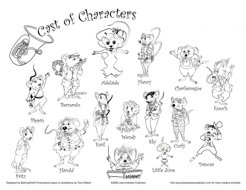 1024x790 Junie Jones Coloring Pages Printable Imagixs