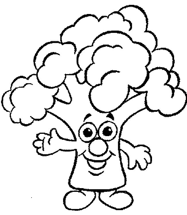 652x752 Ideias Pasta