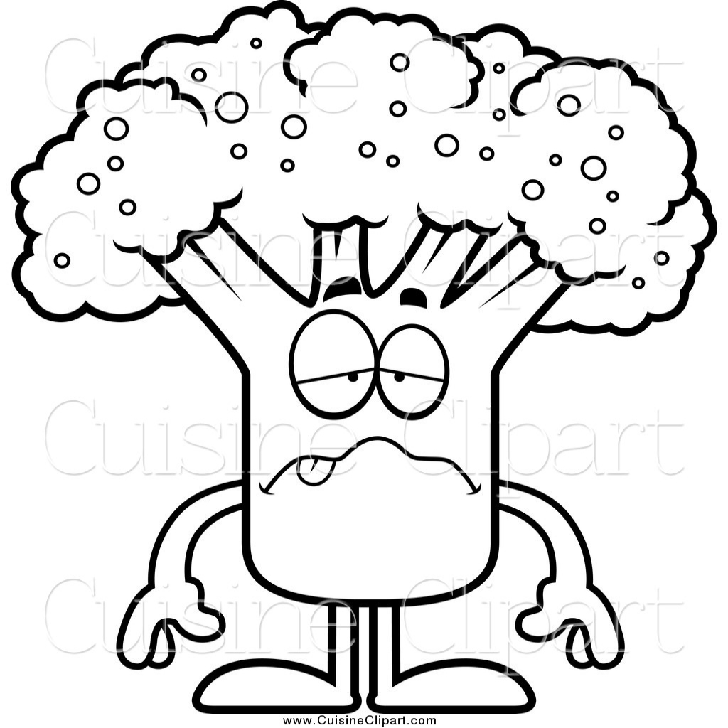 1024x1024 Royalty Free Stock Cuisine Designs Of Coloring Pages Intended