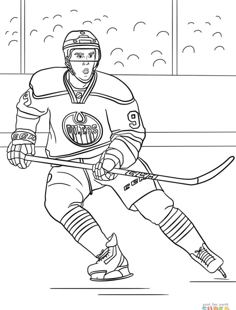 The best free Kane coloring page images. Download from 18 free coloring ...