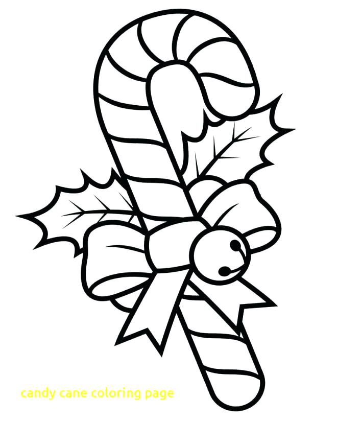 Broken Heart Coloring Pages To Print at GetDrawings | Free download