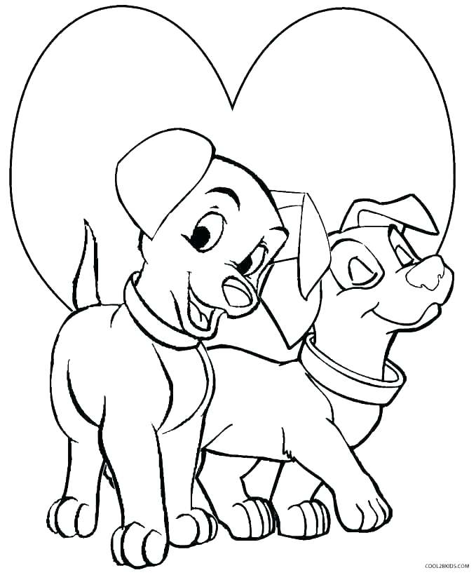 679x820 Broken Heart Coloring Pages Coloring Pages Hearts Heart Color