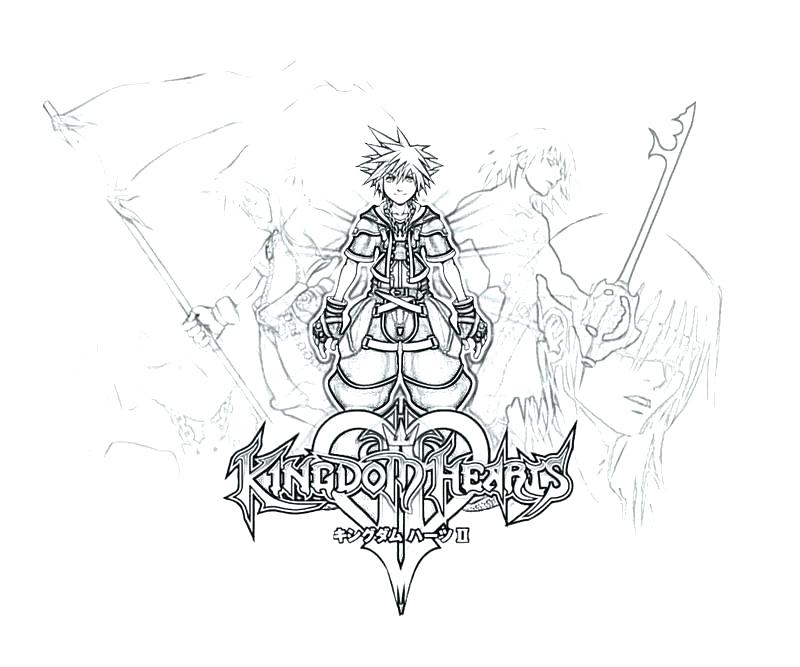 800x667 Broken Heart Coloring Pages Printable Heart Coloring Pages