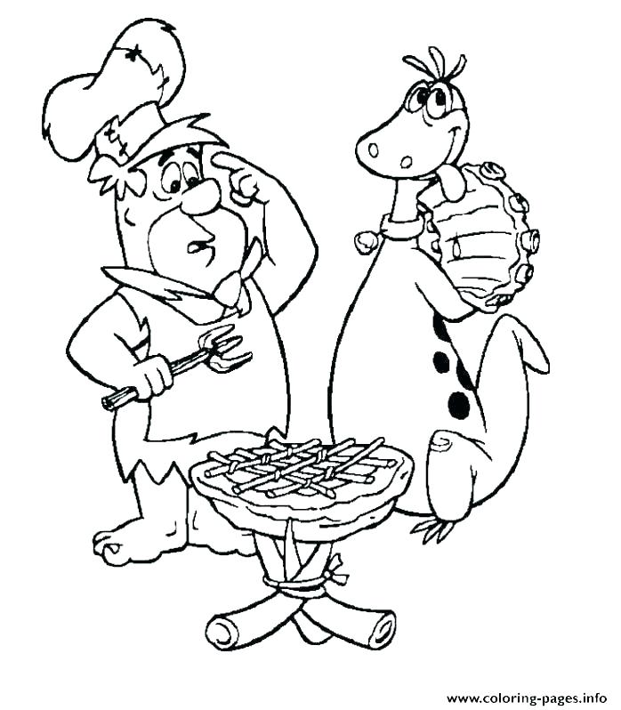 698x798 Cooking Coloring Pages Chef Coloring Pages Kitchen Design Ideas