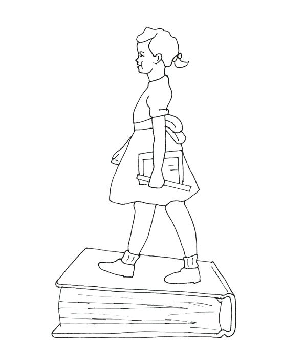 553x707 Broly Coloring Pages Ruby Coloring Pages Ruby Bridges Coloring