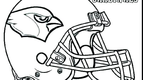 500x280 Broncos Coloring Pages Full Size Of Coloring Broncos Coloring Page