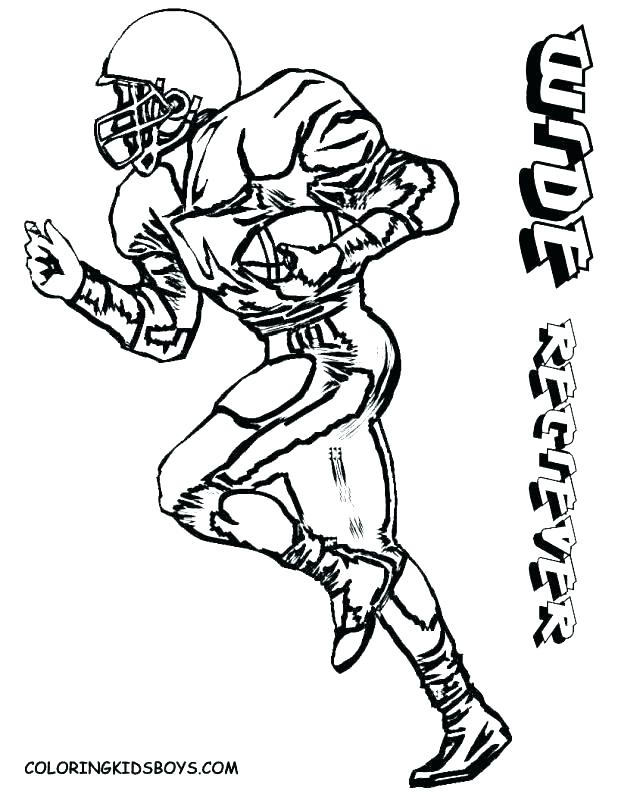 618x800 Coloring Page Of Villa Logo Coloring Pages Coloring Page Of Villa