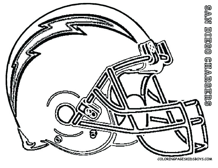 736x568 Denver Broncos Coloring Pages Or Idea Broncos Coloring Pages