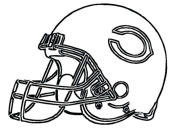 775x593 Denver Broncos Coloring Pages Printable Broncos Coloring Pages