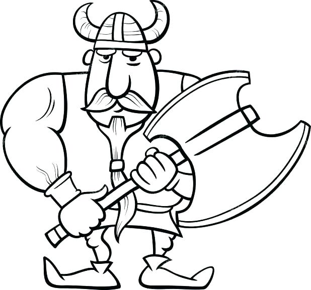 618x577 Football Coloring Page Broncos Coloring Pages As Well As Football