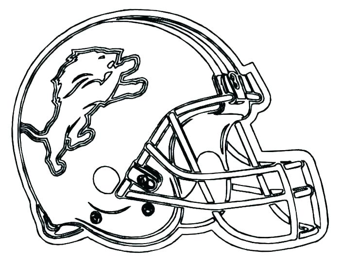 700x541 Green Bay Packers Coloring Pages Football Coloring Pages Logos
