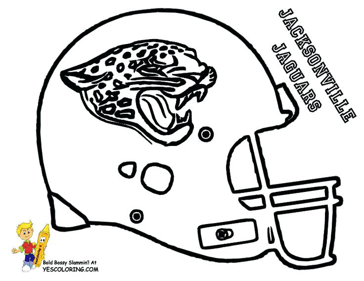 736x568 Nfl Football Coloring Pages Or Broncos Football Helmet Coloring