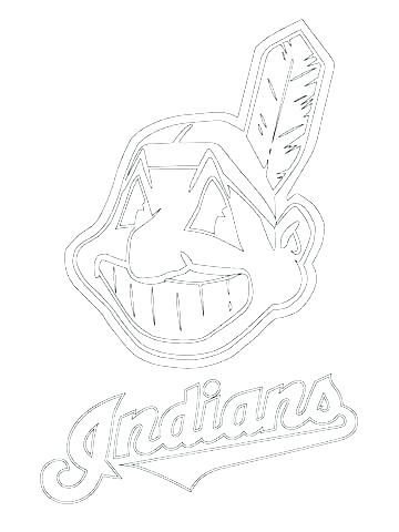 360x480 Mlb Logo Coloring Pages Logo Coloring Pages Broncos Logo Coloring