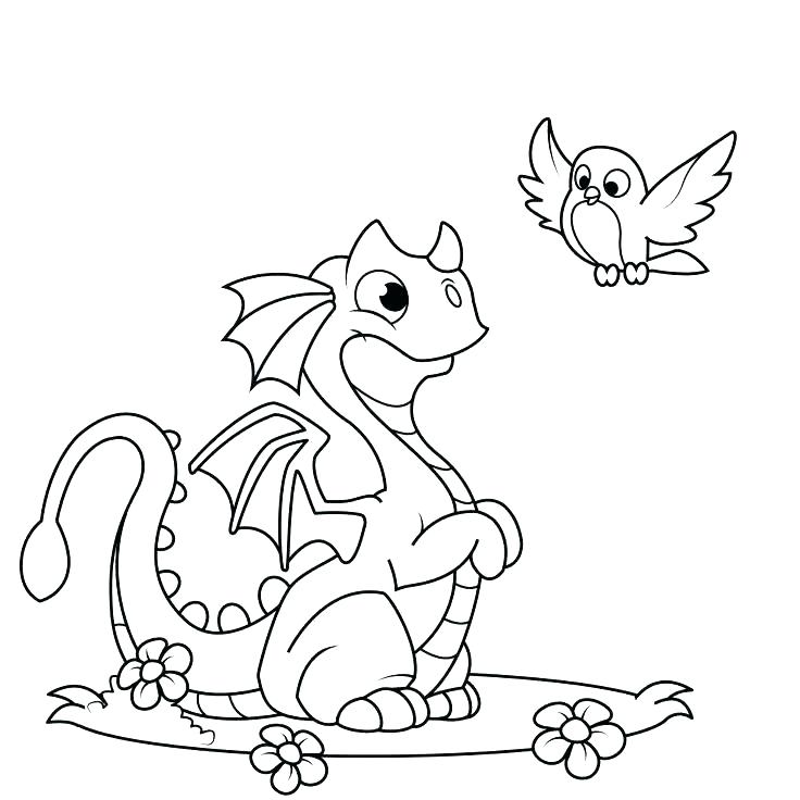 736x736 Puff The Magic Dragon Coloring Pages This Is Brontosaurus Coloring