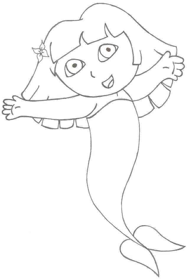 640x945 Salmon Coloring Pages Salmon Coloring Pages Sketch Coloring Page