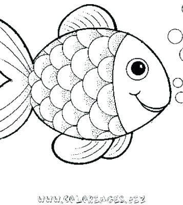 357x400 Bridge Coloring Page Free Ruby Bridges Coloring Pages Ruby Bridges