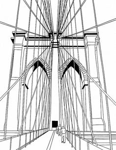 236x304 Free Nickelodeon Teenage Mutant Ninja Turtles Printable Coloring