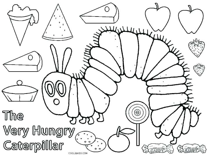 713x535 Brown Bear Brown Bear What Do You See Coloring Pages Brown Bear