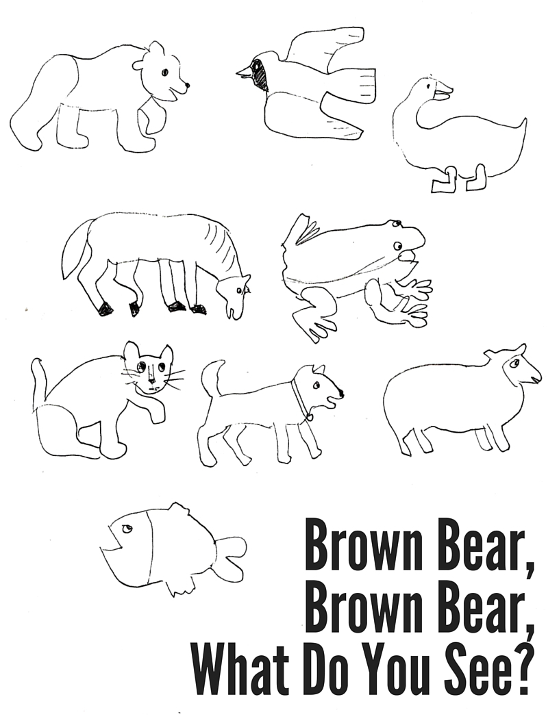 816x1056 Brown Bear Coloring Pages Sheet Bears And Ribsvigyapan Brown Brown