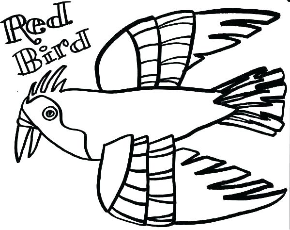 599x474 Brown Bear Brown Bear Coloring Pages Blue Horse Blue Horse What Do