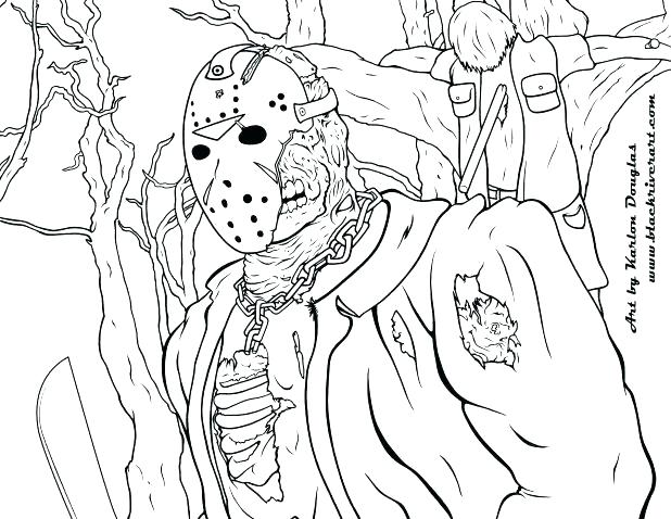 618x478 Brown Bear Coloring Page Eric Carle What Do You See B