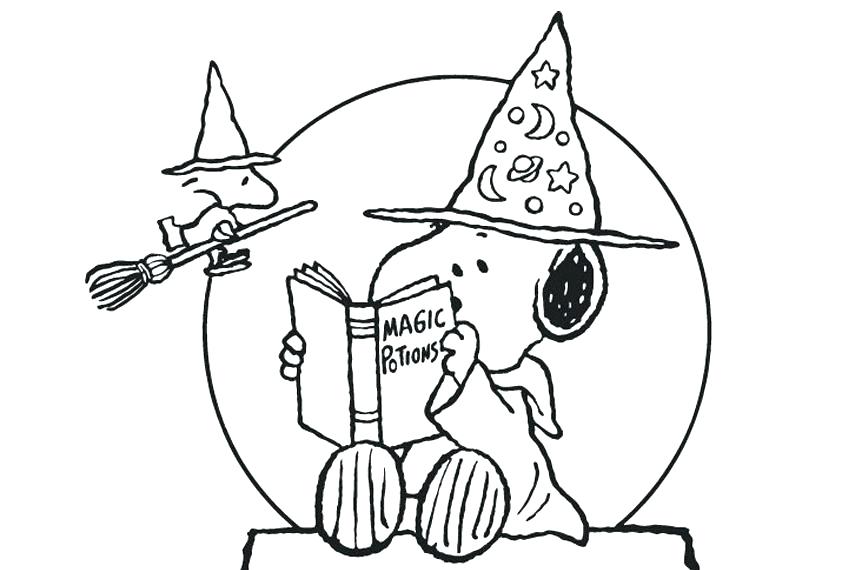 850x570 Charlie Brown Coloring Brown Coloring Pages Brown Coloring Pages