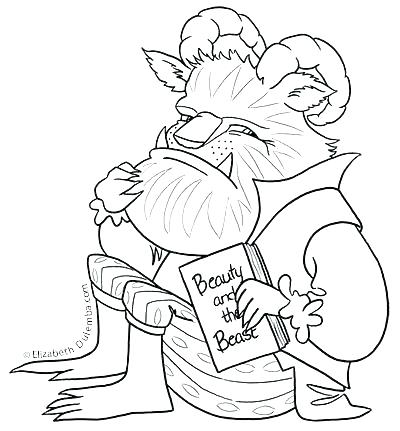 400x431 Chris Brown Coloring Pages