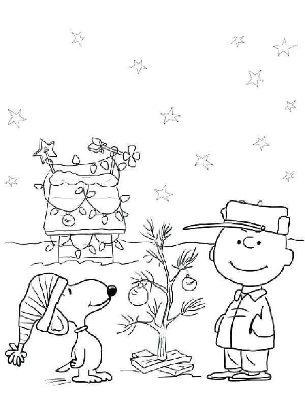 600x794 Brown Coloring Pages Brown Coloring Pages Brown Bear What Do You