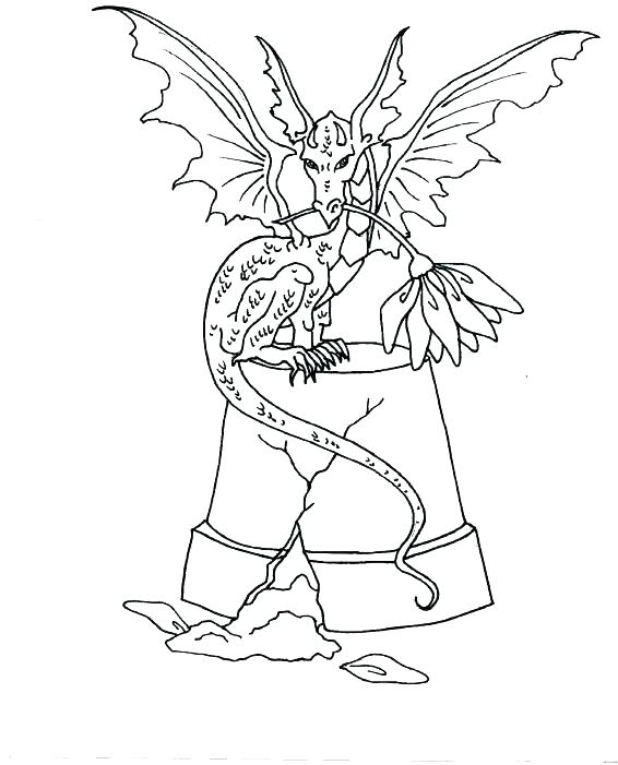 566x701 Brown Coloring Pages Charlie Brown Coloring Page Charlie Brown